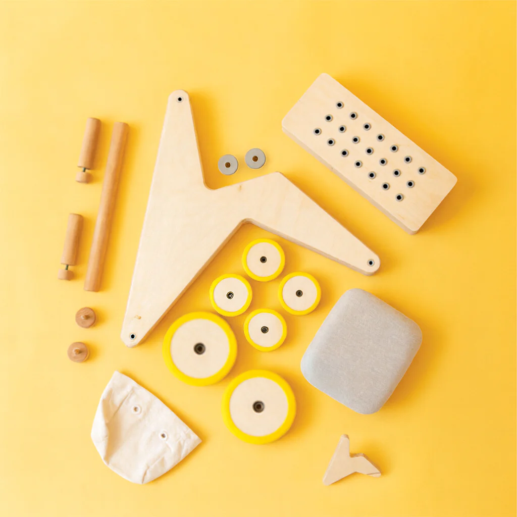 Product image 17