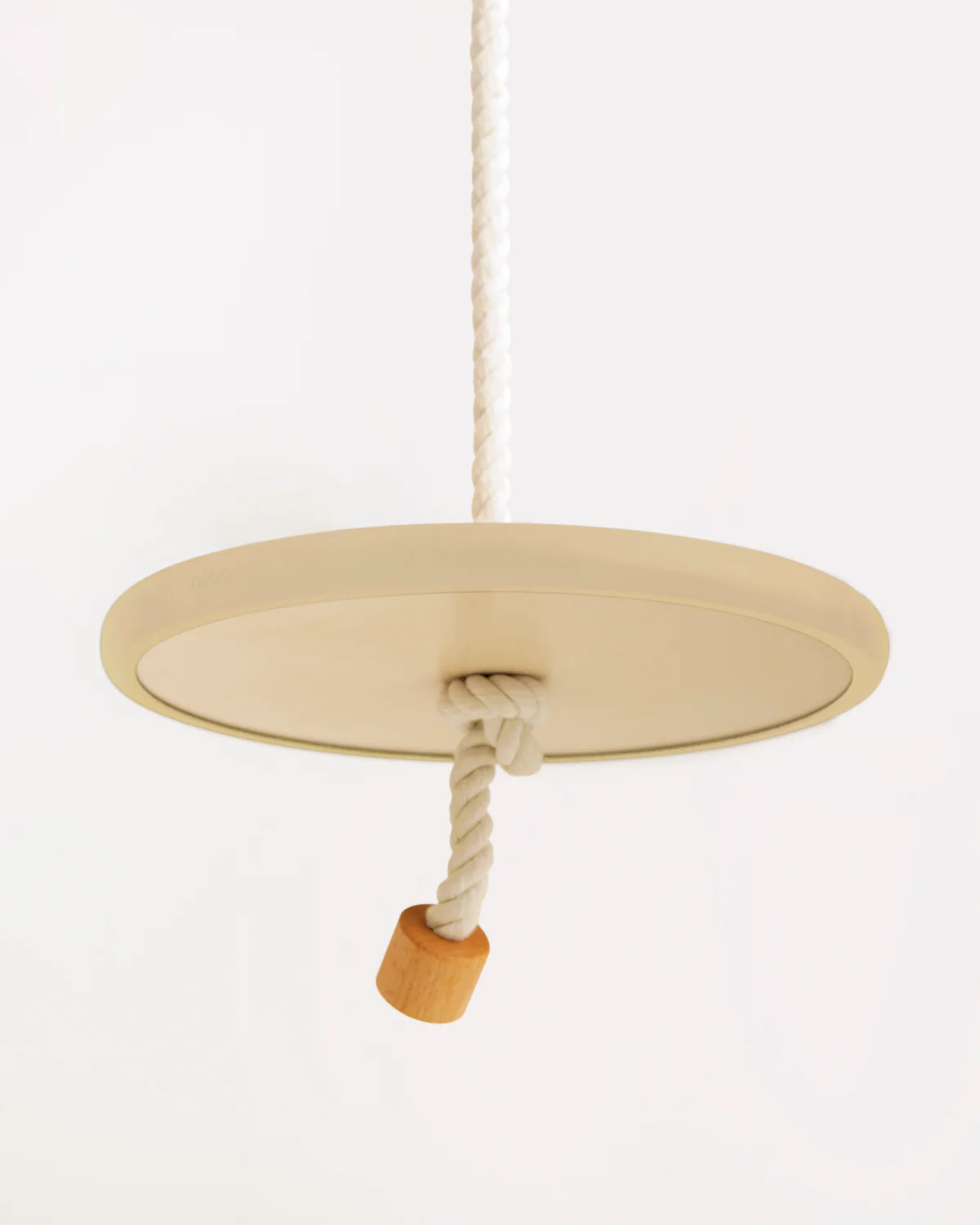 Transformable Pikler Triangle Collection