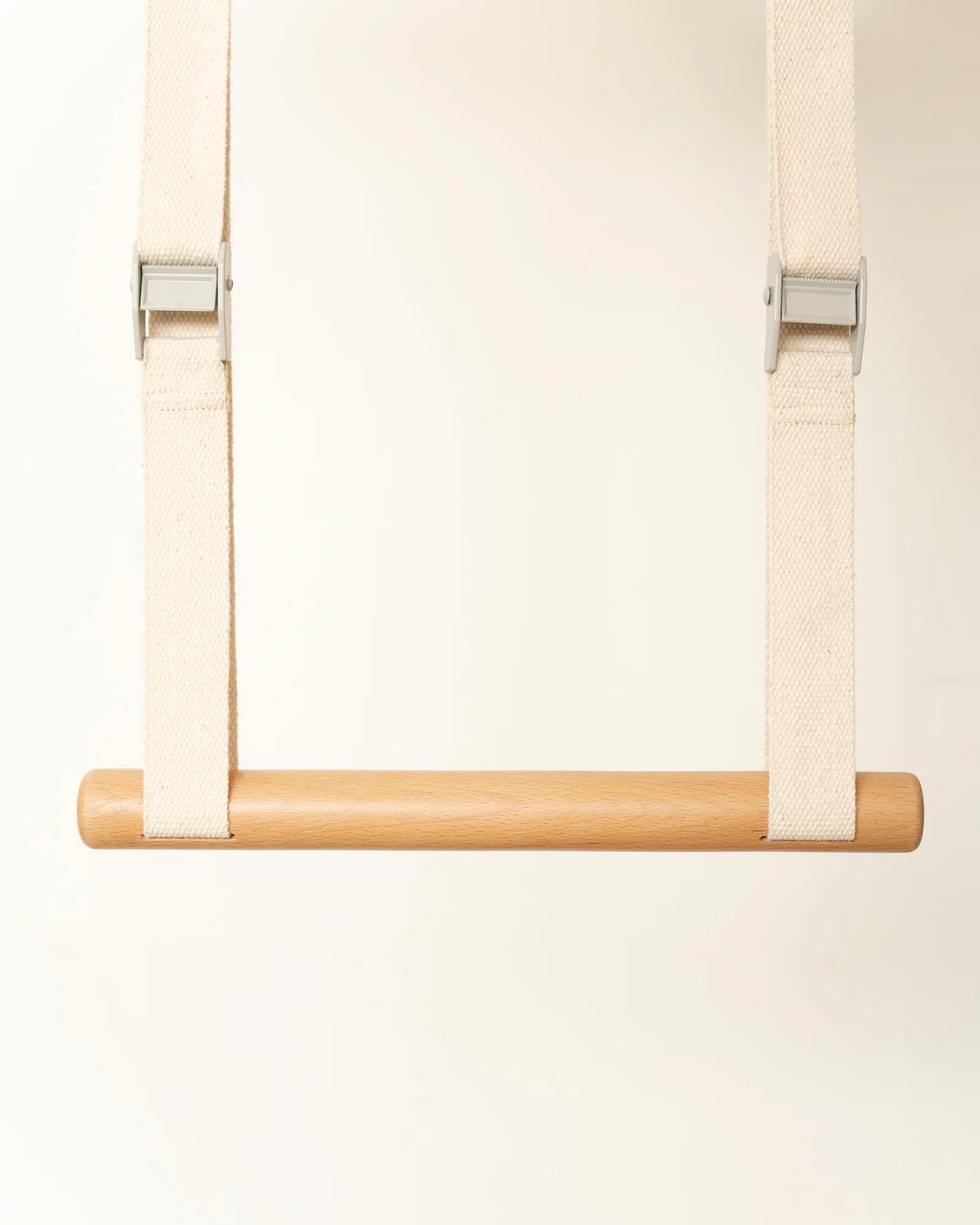 Transformable Pikler Triangle Collection - Wall V2